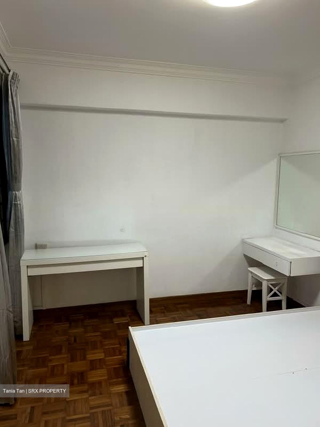 Orchid Park Condominium (D27), Condominium #554984711